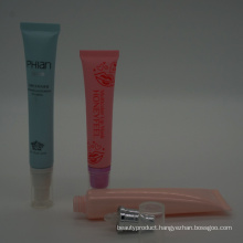New Cosmetic Cream Airless Tube